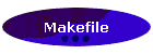 Makefile