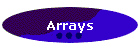 Arrays