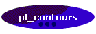 pl_contours