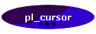 pl_cursor