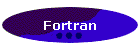 Fortran