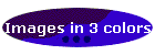 Images in 3 colors