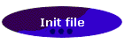 Init file