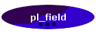 pl_field