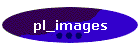 pl_images