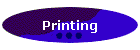 Printing