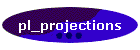 pl_projections