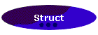 Struct