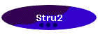 Stru2