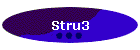 Stru3