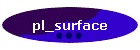 pl_surface