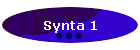 Synta 1