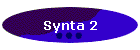 Synta 2