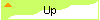 Up