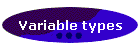 Variable types