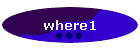 where1